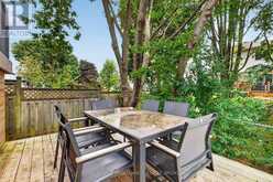 456 CONSERVATORY DRIVE | Kingston Ontario | Slide Image Twenty-four