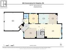 456 CONSERVATORY DRIVE | Kingston Ontario | Slide Image Twenty-six
