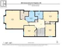 456 CONSERVATORY DRIVE | Kingston Ontario | Slide Image Twenty-seven