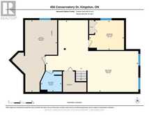 456 CONSERVATORY DRIVE | Kingston Ontario | Slide Image Twenty-eight