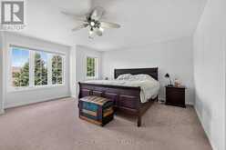 456 CONSERVATORY DRIVE | Kingston Ontario | Slide Image Eleven