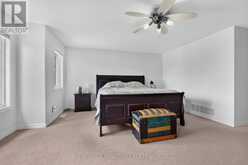 456 CONSERVATORY DRIVE | Kingston Ontario | Slide Image Twelve