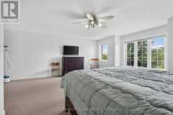 456 CONSERVATORY DRIVE | Kingston Ontario | Slide Image Thirteen