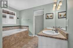 456 CONSERVATORY DRIVE | Kingston Ontario | Slide Image Fourteen