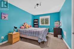 456 CONSERVATORY DRIVE | Kingston Ontario | Slide Image Fifteen