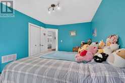 456 CONSERVATORY DRIVE | Kingston Ontario | Slide Image Sixteen