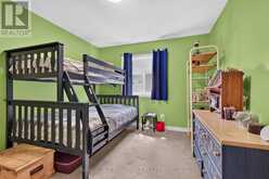 456 CONSERVATORY DRIVE | Kingston Ontario | Slide Image Seventeen