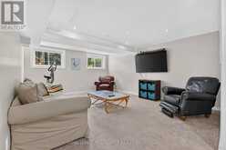 456 CONSERVATORY DRIVE | Kingston Ontario | Slide Image Eighteen