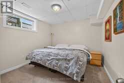 456 CONSERVATORY DRIVE | Kingston Ontario | Slide Image Nineteen