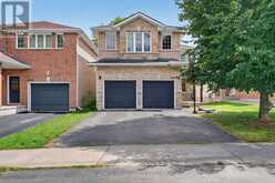 456 CONSERVATORY DRIVE | Kingston Ontario | Slide Image One