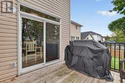 456 CONSERVATORY DRIVE | Kingston Ontario | Slide Image Twenty