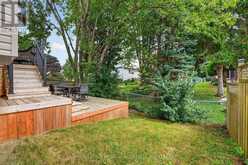 456 CONSERVATORY DRIVE | Kingston Ontario | Slide Image Twenty-two
