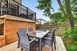 456 CONSERVATORY DRIVE | Kingston Ontario | Slide Image Twenty-three