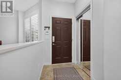 456 CONSERVATORY DRIVE | Kingston Ontario | Slide Image Two