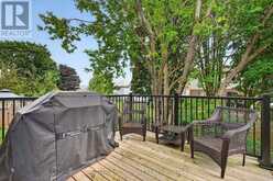 456 CONSERVATORY DRIVE | Kingston Ontario | Slide Image Twenty-one