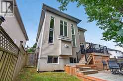 456 CONSERVATORY DRIVE | Kingston Ontario | Slide Image Twenty-five