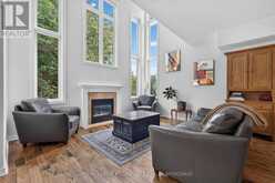 456 CONSERVATORY DRIVE | Kingston Ontario | Slide Image Four
