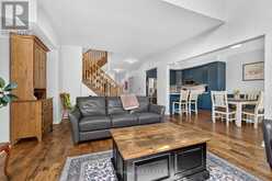 456 CONSERVATORY DRIVE | Kingston Ontario | Slide Image Six
