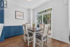 456 CONSERVATORY DRIVE | Kingston Ontario | Slide Image Seven