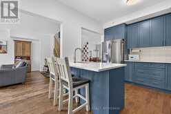 456 CONSERVATORY DRIVE | Kingston Ontario | Slide Image Eight