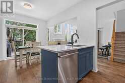 456 CONSERVATORY DRIVE | Kingston Ontario | Slide Image Nine