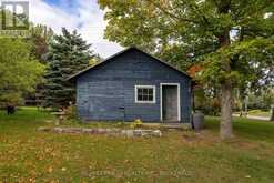 2598 COUNTY 4 ROAD | Stone Mills Ontario | Slide Image Ten