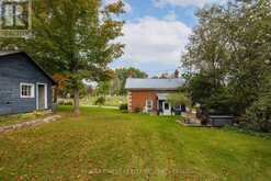 2598 COUNTY 4 ROAD | Stone Mills Ontario | Slide Image Twelve
