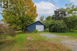 2598 COUNTY 4 ROAD | Stone Mills Ontario | Slide Image Seventeen