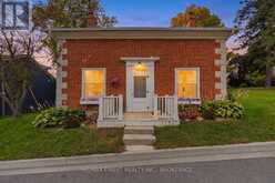 2598 COUNTY 4 ROAD | Stone Mills Ontario | Slide Image One