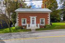 2598 COUNTY 4 ROAD | Stone Mills Ontario | Slide Image Two