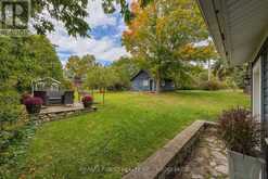 2598 COUNTY 4 ROAD | Stone Mills Ontario | Slide Image Seven