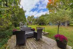 2598 COUNTY 4 ROAD | Stone Mills Ontario | Slide Image Eight