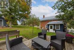 2598 COUNTY 4 ROAD | Stone Mills Ontario | Slide Image Nine