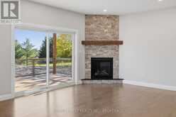 129 CONNER DRIVE | Gananoque Ontario | Slide Image Thirteen