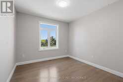 129 CONNER DRIVE | Gananoque Ontario | Slide Image Fifteen