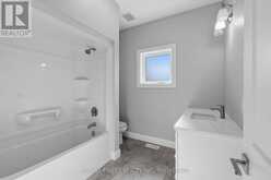 129 CONNER DRIVE | Gananoque Ontario | Slide Image Nineteen