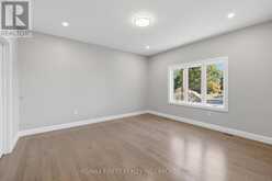 129 CONNER DRIVE | Gananoque Ontario | Slide Image Twenty