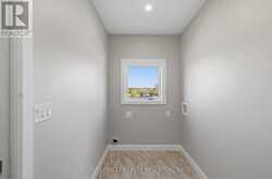 129 CONNER DRIVE | Gananoque Ontario | Slide Image Twenty-six