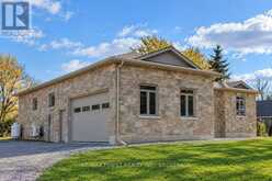 129 CONNER DRIVE | Gananoque Ontario | Slide Image Two