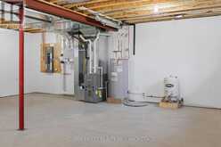 129 CONNER DRIVE | Gananoque Ontario | Slide Image Thirty-one