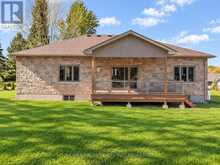 129 CONNER DRIVE | Gananoque Ontario | Slide Image Thirty-four