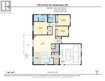 129 CONNER DRIVE | Gananoque Ontario | Slide Image Thirty-five