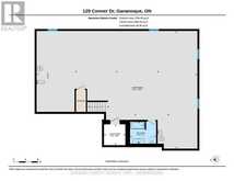 129 CONNER DRIVE | Gananoque Ontario | Slide Image Thirty-six