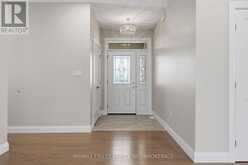 129 CONNER DRIVE | Gananoque Ontario | Slide Image Three