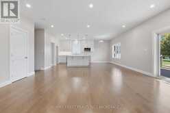 129 CONNER DRIVE | Gananoque Ontario | Slide Image Five