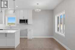 129 CONNER DRIVE | Gananoque Ontario | Slide Image Eight