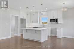 129 CONNER DRIVE | Gananoque Ontario | Slide Image Nine