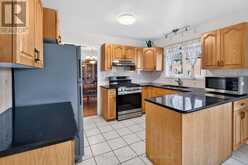 323 SUNRISE CRESCENT | Kingston Ontario | Slide Image Ten