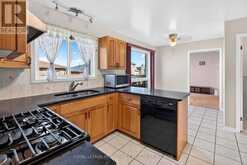 323 SUNRISE CRESCENT | Kingston Ontario | Slide Image Twelve