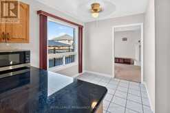 323 SUNRISE CRESCENT | Kingston Ontario | Slide Image Thirteen
